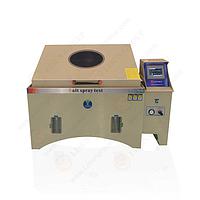 Lisun YWX/Q-016 Salt Spray Test Machine (5KW, 1Phase/220V)