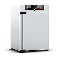 MEMMERT HCP150 Humidity Chamber (156L)