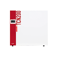 Giorgio Bormac TCN 200 SUPER Natural convection oven (200L)