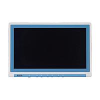 Advantech POC-W212-C11D-ATE Fanless Point-of-Care Intel Celeron J1900 , RES Touch, 21.5inch display, 4G RAM, IP54