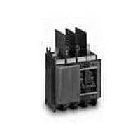 Carling Technologies 8E6-B-C21 Circuit Breaker Accessories 8E6BC21