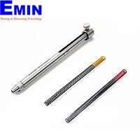 Lonroy BGD 511 Coating Pencil Hardness Scratch Test Machine (tungsten carbide spheres, 160 mm)