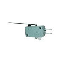 Honeywell V15H16-CZ200A03 Standard V Basics