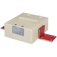 SIEMENS N08SMDA Transformer BREAKER SMD 800A NEUT TRANSFORMER