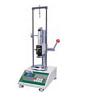 INSIZE Digital Spring Tester Calibration Service