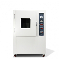 GESTER GT-KD01-2 Aging Oven (RT. ~300°C)