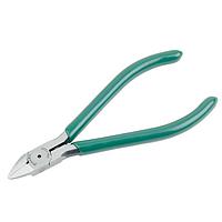 Proskit PM-722F Super Slim Diagonal Cutting