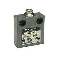 Honeywell 14CE1-5 Limit Switches Enclosed BasicSwitch