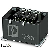 PHOENIX CONTACT 1043713 Sockets FP 0 8/ 52-FV-SH 4 85