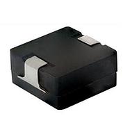 Vishay Dale SGIHLP60HEB6R8M81P Space Grade Power Inductor 6.8 UH 20%
