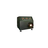 EVERFINE SLS-5000 Standard Luminance Source (0-10000cd/m2)