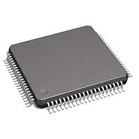 STMicroelectronics STM32G474MCT6TR ARM Microcontrollers - MCU