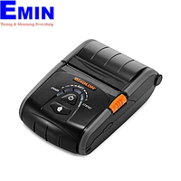Bixolon SPP-R200III/STD Receipt Printer