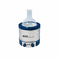DaiHan DH.WHM8060 Stirring-type Flask Mantle (10L, 450°C)
