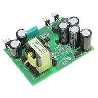 Wolfspeed CRD-15DD17P Power Supply 15W FLYBACK POWER SUPPLY BOARD