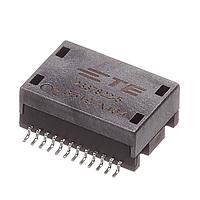 Audio / Signal Transformers