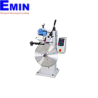 EYAN SU-850 Friction Saw Blade Sharpening Machine