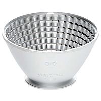 BJB Electric 35.850.1011-001-03 OptiSpot Reflector