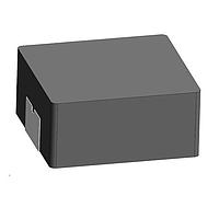 Abracon AMPLA1306S-2R7MT Power Inductors IND 2.70 uH 20.000 A 5.50 mOhm