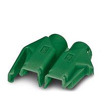 PHOENIX CONTACT 1654756 Guard VS-08-KS-H/GN