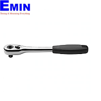 SATA 11906 1/4" DR. QUICK-RELEASE RATCHET