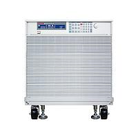 Prodigit 34115A Compact High Power DC Electronic Load(15KW,1000A,60V)
