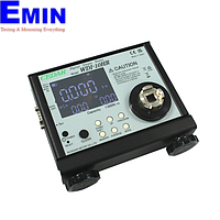 CEDAR WDI-250-SJ Torque Tester (0.20 ~ 25.00 [N-m])