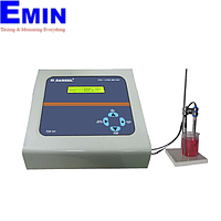 Sansel TDS 101 Lab Model TDS Meter (0.01ppm~0.01ppt; ±1%)