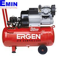 Air compressor ERGEN, EN-3040, 3.0HP