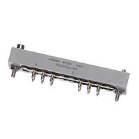 AirBorn PB20SD11J-S01 Power to the Board W-Series 0.100