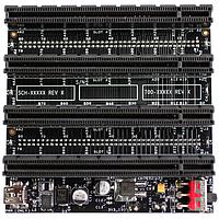 NXP TWR-ELEV Towers TOWER ELEVATOR BOARDS