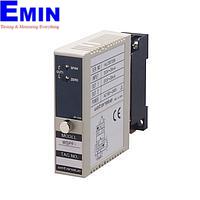 Watanabe WSPF-DBZ Distributor (Current Loop Supply)