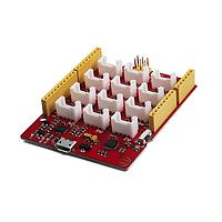 Seeed Studio 102010168 Evaluation Boards Seeeduino Lotus V1.1