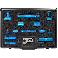 Swivellink SL-NP20-DEMO CASE Demo Kit IMPERIAL NEW PRODUCT DEMO CASE