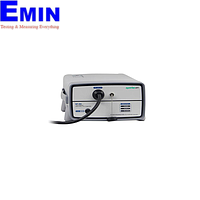 EVERFINE SP-20 Spectral Phytometer (320nm～800nm)