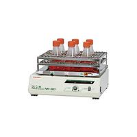 TAITEC NR-80 Middle Sized Shaker (20 to 200 r/min; 10 to 40 mm)