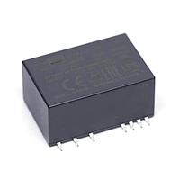 MEAN WELL IRM-02-15S AC-DC Power Modules 2W 15V 133mA 85-305Vin SMT Encap