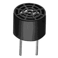 Speakers & Transducers