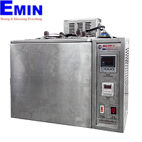 Hongdu HD-CT-1 Constant Temperature Oil Tank (20°C~250°C)