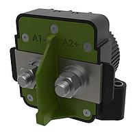 Gigavac MX32CD Hermetic Sealed CONTACTOR