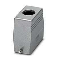 PHOENIX CONTACT 1402229 Hoods HC-B 16-TFL- 76/O1STM32(G+S)