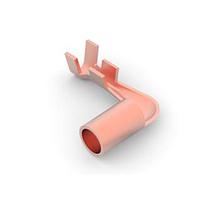 AMP Connectors - TE Connectivity 150656-1 Shur Plug SHUR PLUG RCPT