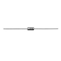 Vishay Sfernice TR021R12KR15 Molded .12uH 10%