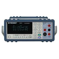 BKPRECISION Multimeter Calibration Service