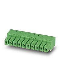 PHOENIX CONTACT 1921188 Plugs IMC 1,5/ 7-G-3,81 AU