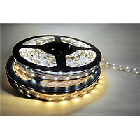 Inspired LED 12V-SB-WW-01M LED Lighting Bars and Strips White 3000K, 12 volt Super Bright 1M