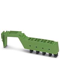 PHOENIX CONTACT 2740708 I/O Connectors IB IL SCN-8/N