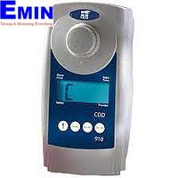 Chemical oxygen demand meter Inspection Service