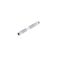 Amphenol CONEC 42-12209 Sensor Cables / Actuator Cables SAL-8S-RK8-RS8-