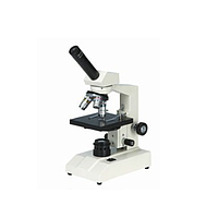 HINOTEK XSP-117 Biological Microscope